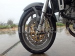 �������� �� ������ �������� Ducati MS4 Monster900 2000 ���� 12